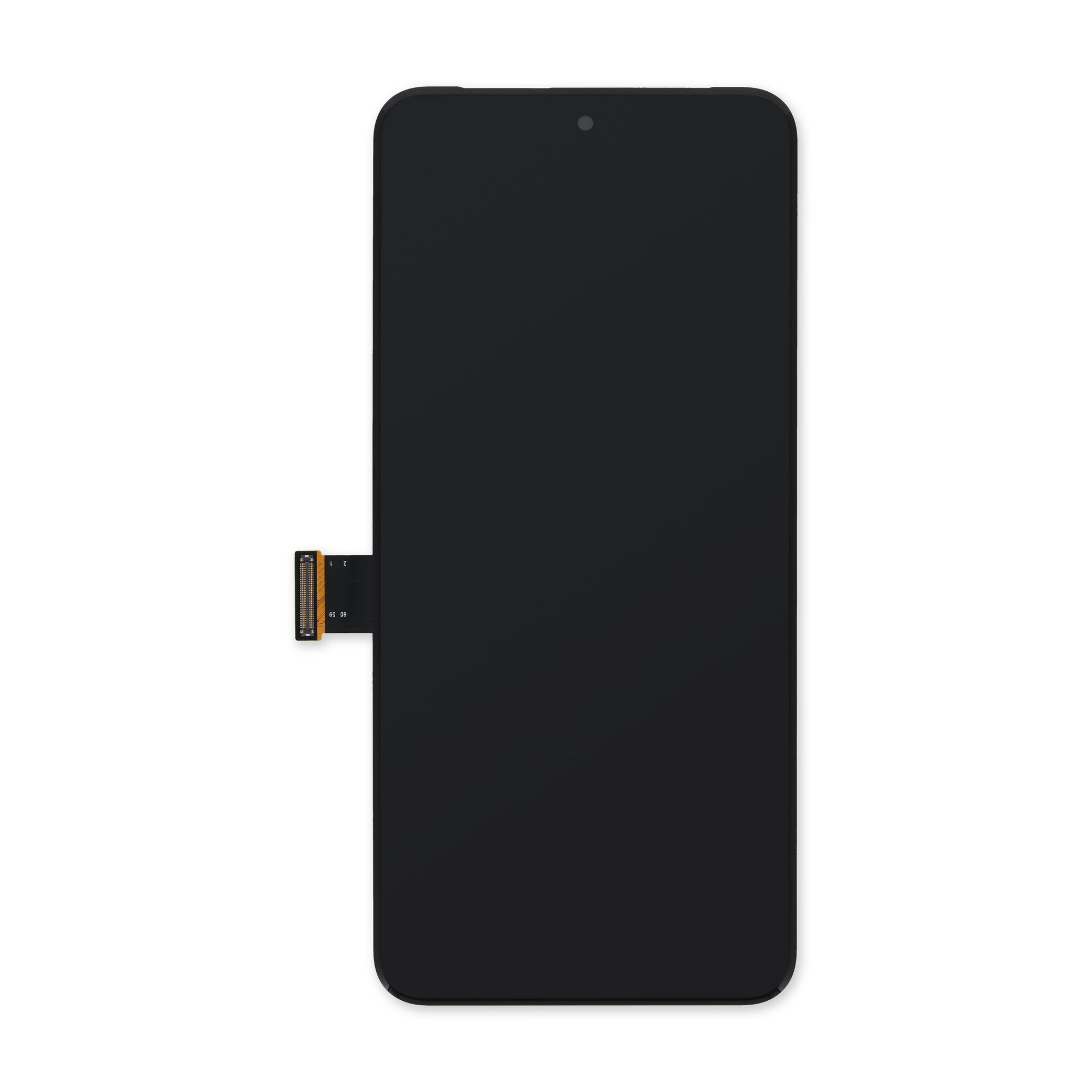 LCD With Digitiser For Google Pixel 8